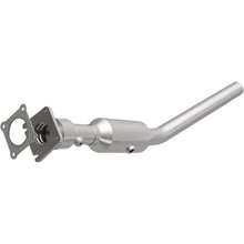 Load image into Gallery viewer, Magnaflow Conv DF 2004 Sebring L4 2.4 OEM Underbody (21-920)