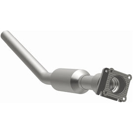 Magnaflow Conv DF 2004 Sebring L4 2.4 OEM Underbody (21-920)