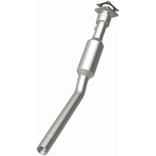 Load image into Gallery viewer, Magnaflow Conv DF 2004 Sebring L4 2.4 OEM Underbody (21-920)