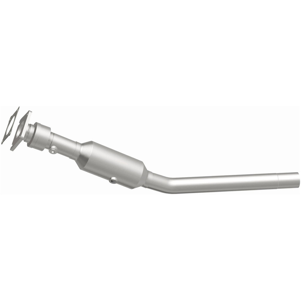 Magnaflow Conv DF 2004 Sebring L4 2.4 OEM Underbody (21-920)