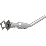 Magnaflow Conv DF 2004 Sebring L4 2.4 OEM Underbody (21-920)