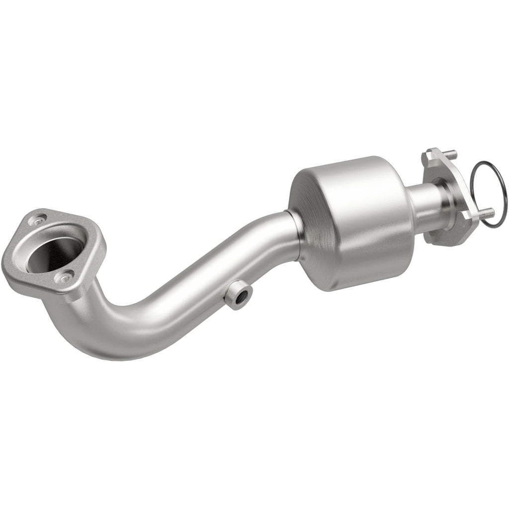 Magnaflow 16-18 Honda HR-V 1.8L Direct Fit Converter (21-978)