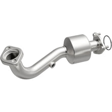 Load image into Gallery viewer, Magnaflow 16-18 Honda HR-V 1.8L Direct Fit Converter (21-978)