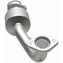 Magnaflow 16-18 Honda HR-V 1.8L Direct Fit Converter (21-978)