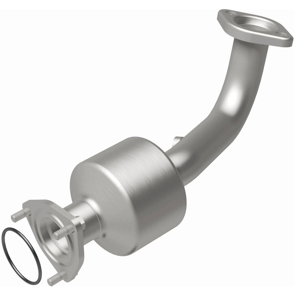 Magnaflow 16-18 Honda HR-V 1.8L Direct Fit Converter (21-978)
