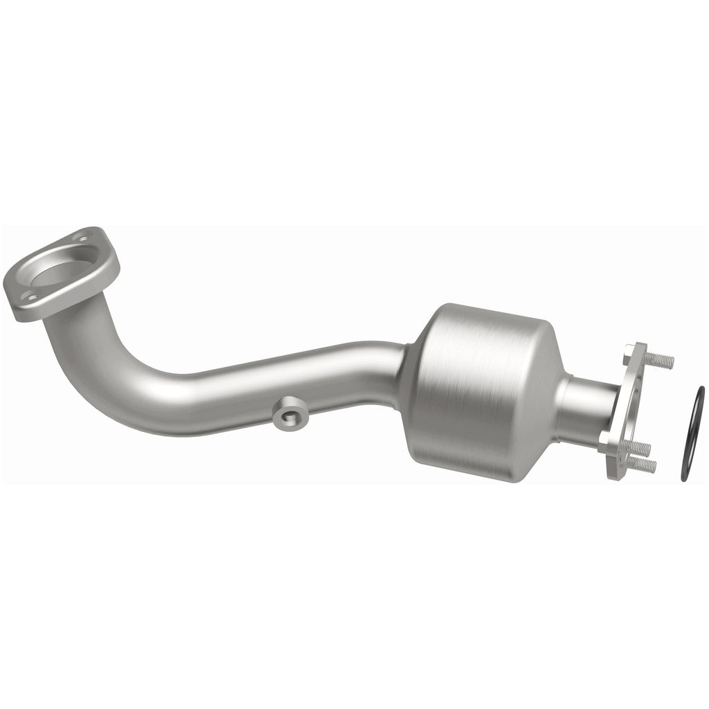 Magnaflow 16-18 Honda HR-V 1.8L Direct Fit Converter (21-978)