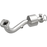 Magnaflow 16-18 Honda HR-V 1.8L Direct Fit Converter (21-978)