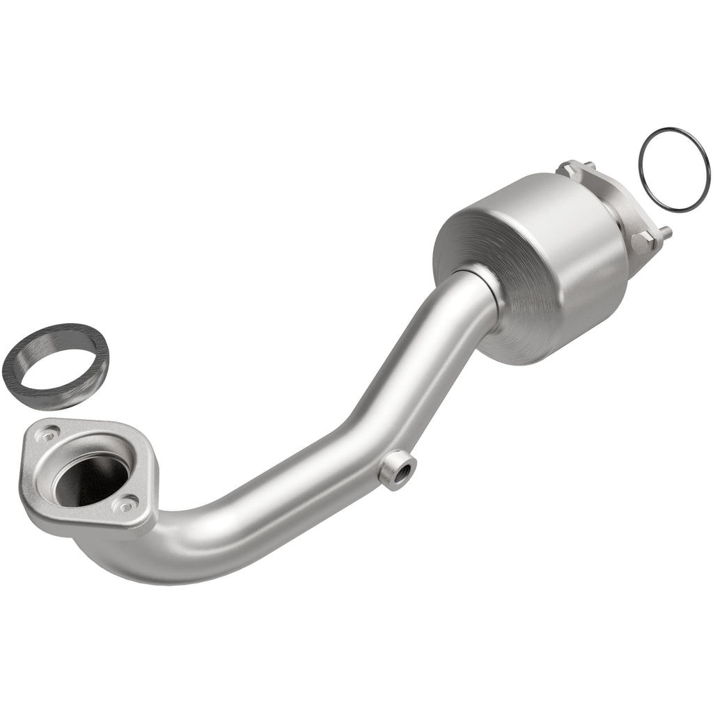 MagnaFlow Conv Direct Fit 16-18 Honda HR-V 1.8L (21-979)