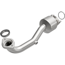 Load image into Gallery viewer, MagnaFlow Conv Direct Fit 16-18 Honda HR-V 1.8L (21-979)
