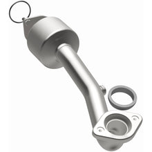 Load image into Gallery viewer, MagnaFlow Conv Direct Fit 16-18 Honda HR-V 1.8L (21-979)