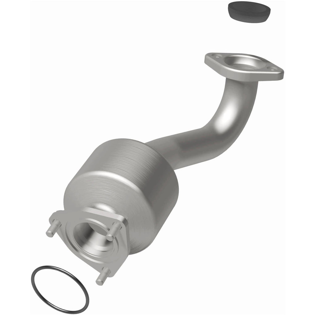MagnaFlow Conv Direct Fit 16-18 Honda HR-V 1.8L (21-979)