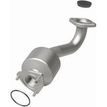 Load image into Gallery viewer, MagnaFlow Conv Direct Fit 16-18 Honda HR-V 1.8L (21-979)