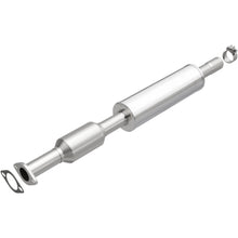 Load image into Gallery viewer, Magnaflow 16-17 Ford Explorer 2.3L Direct Fit Converter (21-986)