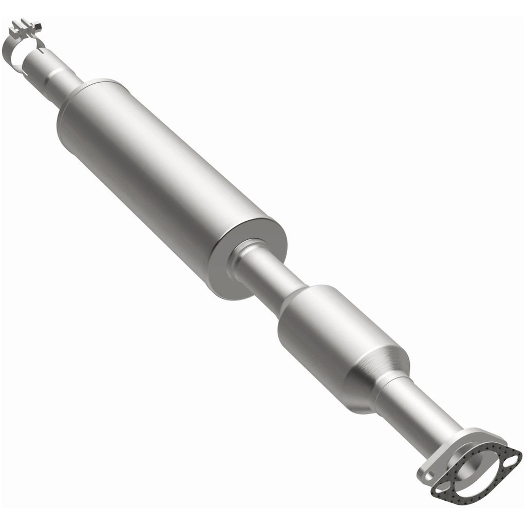Magnaflow 16-17 Ford Explorer 2.3L Direct Fit Converter (21-986)