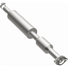 Load image into Gallery viewer, Magnaflow 16-17 Ford Explorer 2.3L Direct Fit Converter (21-986)