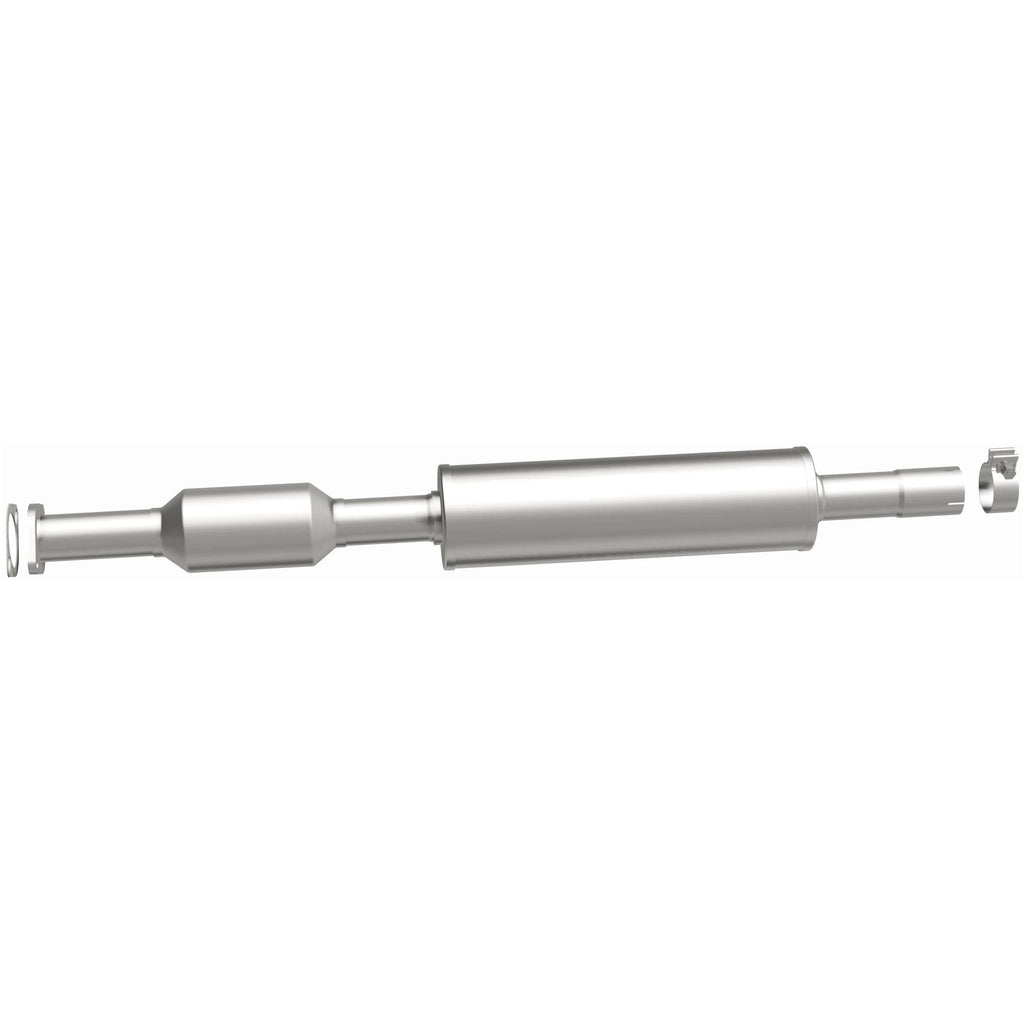 Magnaflow 16-17 Ford Explorer 2.3L Direct Fit Converter (21-986)