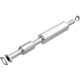 Magnaflow 16-17 Ford Explorer 2.3L Direct Fit Converter (21-986)