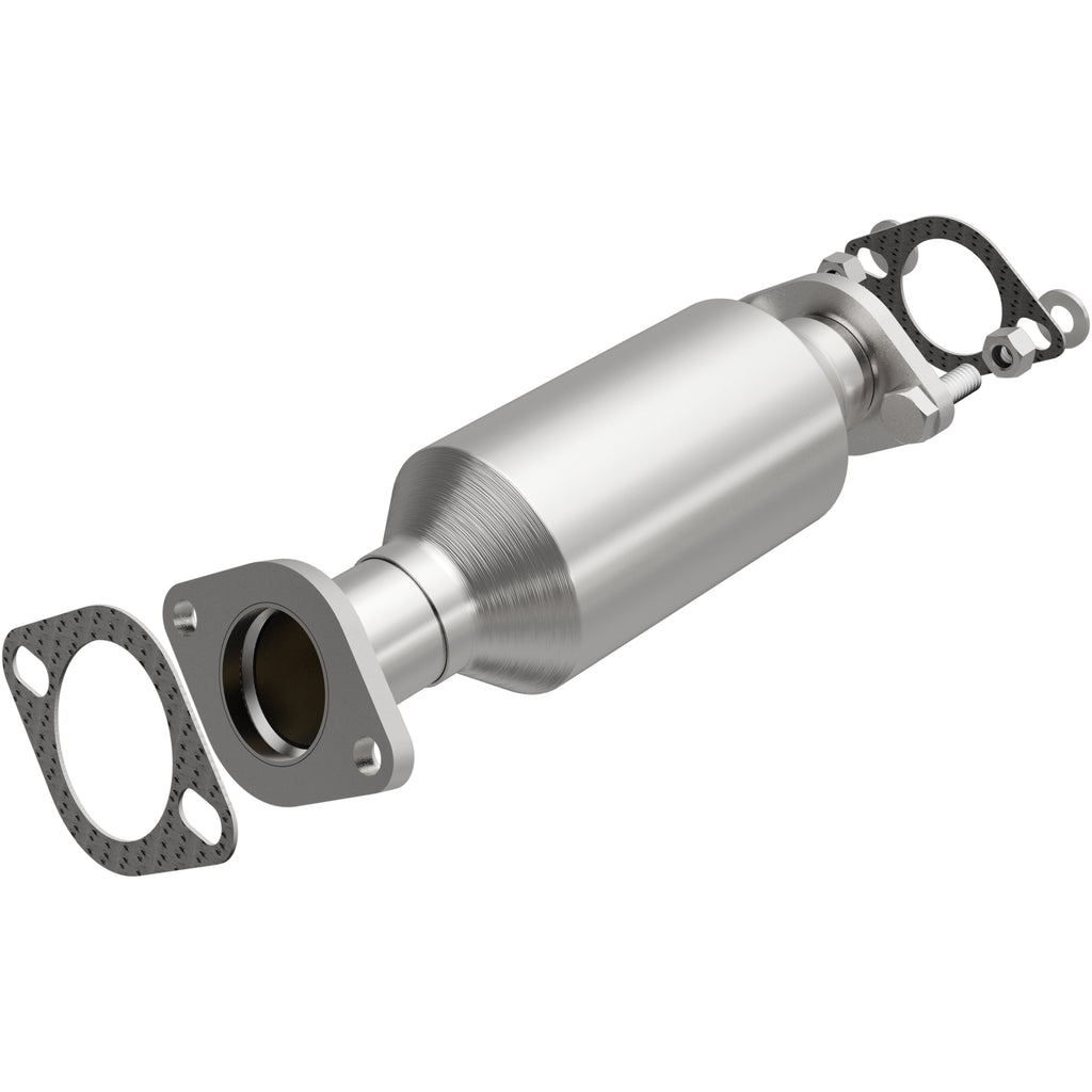 Magnaflow Conv DF 07-10 Hyundai Elantra 2.0L (Not for sale in California) (21-987)