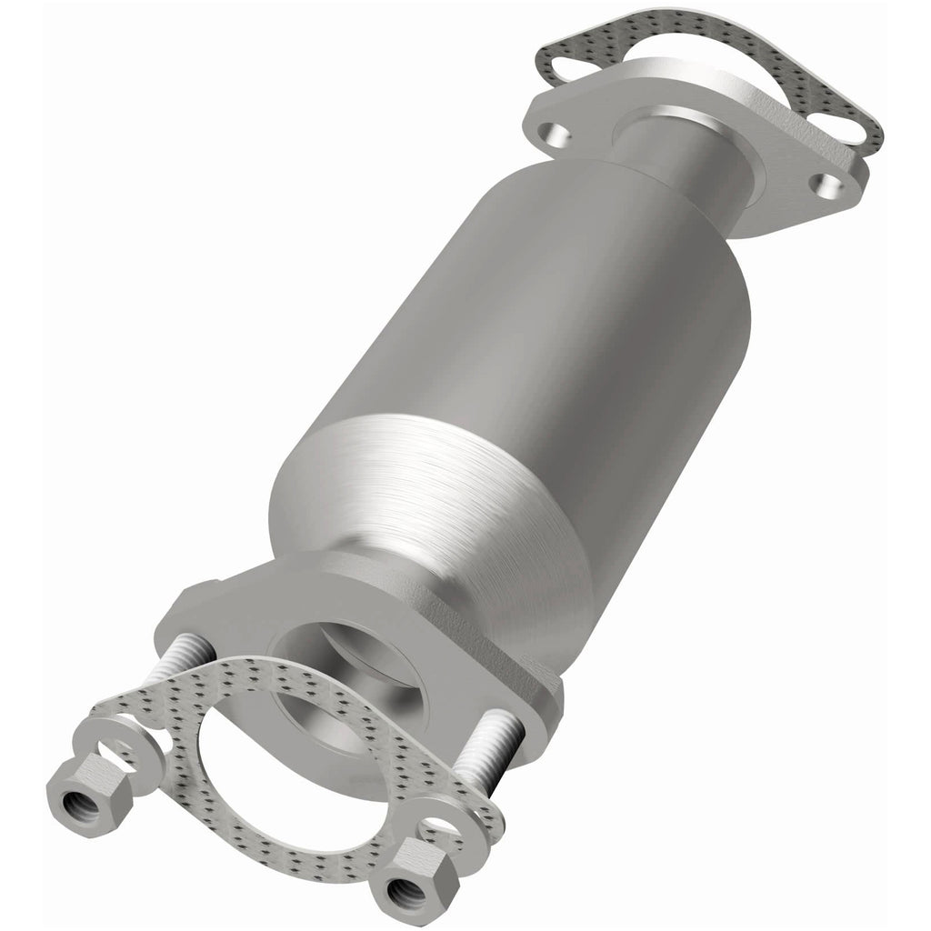 Magnaflow Conv DF 07-10 Hyundai Elantra 2.0L (Not for sale in California) (21-987)
