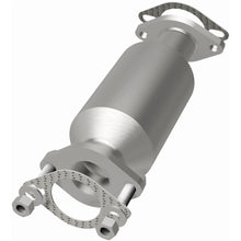 Load image into Gallery viewer, Magnaflow Conv DF 07-10 Hyundai Elantra 2.0L (Not for sale in California) (21-987)