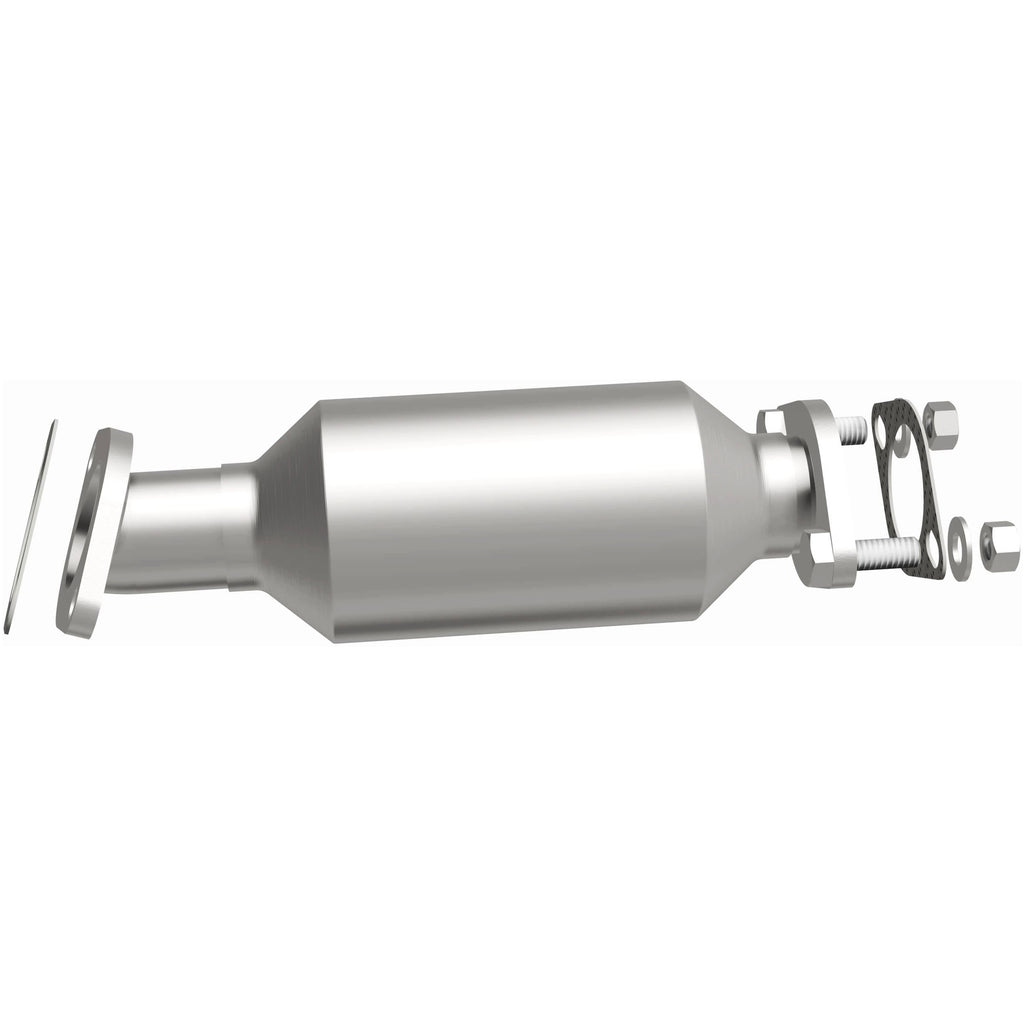 Magnaflow Conv DF 07-10 Hyundai Elantra 2.0L (Not for sale in California) (21-987)
