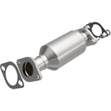 Magnaflow Conv DF 07-10 Hyundai Elantra 2.0L (Not for sale in California) (21-987)