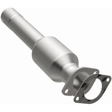 Load image into Gallery viewer, Magnaflow 02-06 Sierra 2500HD 6.0L Direct Fit Converter (21-989)