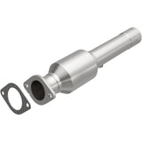 Magnaflow 02-06 Sierra 2500HD 6.0L Direct Fit Converter (21-989)