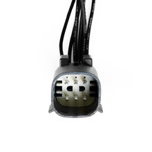 Load image into Gallery viewer, 21 Tesla Model S Refresh Model Tail Lights to AlphaRex Tail Lights Converters