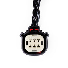 Load image into Gallery viewer, 21 Tesla Model S Refresh Model Tail Lights to AlphaRex Tail Lights Converters