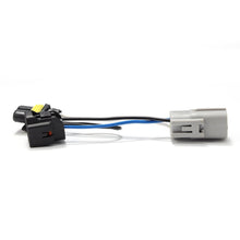 Load image into Gallery viewer, 21-24 Toyota 4Runner to AlphaRex Projector Headlights Converters