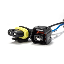 Load image into Gallery viewer, 21-24 Toyota 4Runner to AlphaRex Projector Headlights Converters