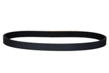 Aeromotive Fuel System Belt, Drive, HTD, 5M, 15mm, 600mm/565mm - 600mm - 21121