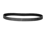 Aeromotive Fuel System Belt, Drive, HTD, 5M, 15mm, 600mm/565mm - 565mm - 21122