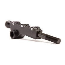 Load image into Gallery viewer, COBB Subaru 5-Speed Double Adjustable Short Throw Shifter - Wide Barrel (212315)