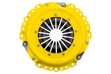 Advanced Clutch P/PL Heavy Duty (B012)