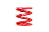 Eibach Springs Coil Spring (0225.200.0950)