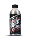 Borla Borla Exhaust Cleaner / Polish (21461)