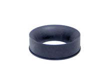Load image into Gallery viewer, K&amp;N Adapter; Rubber (21510)