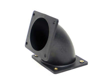 Load image into Gallery viewer, K&amp;N Adapter; Bolt On w/Tube (21516)