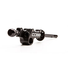 Load image into Gallery viewer, COBB Subaru 6-Speed Double Adjustable Short Throw Shifter (215315)