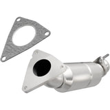 MagnaFlow Exhaust Products HM Grade Direct-Fit Catalytic Converter - 23477