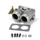 BBK Performance Parts 1987-1997 FORD F SERIES 7.5L 460 TWIN 56MM POWER PLUS THROTTLE BODY. - 3502