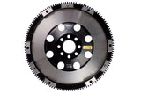 Advanced Clutch XACT Flywheel Streetlite (601050)