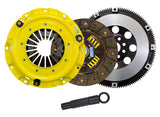 Advanced Clutch HD/Perf Street Sprung Kit (GM11-HDSS)