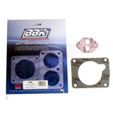 BBK 94-95 Mustang 5.0 65 70mm Throttle Body Gasket Kit (1605)