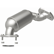 Load image into Gallery viewer, MagnaFlow 17-20 Toyota Sienna / 16-19 Lexus RX350 V6 3.5L Direct Fit Manifold Catalytic Converter (22-009)