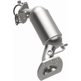 Magnaflow 2017 Lexus RX 350h V6-3.5 Conv DF OEM Manifold (22-010)