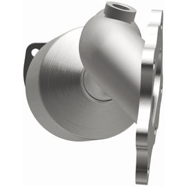 MagnaFlow 13-17 Lexus GS350 OEM Grade Federal Direct-Fit Manifold Catalytic Converter (22-015)