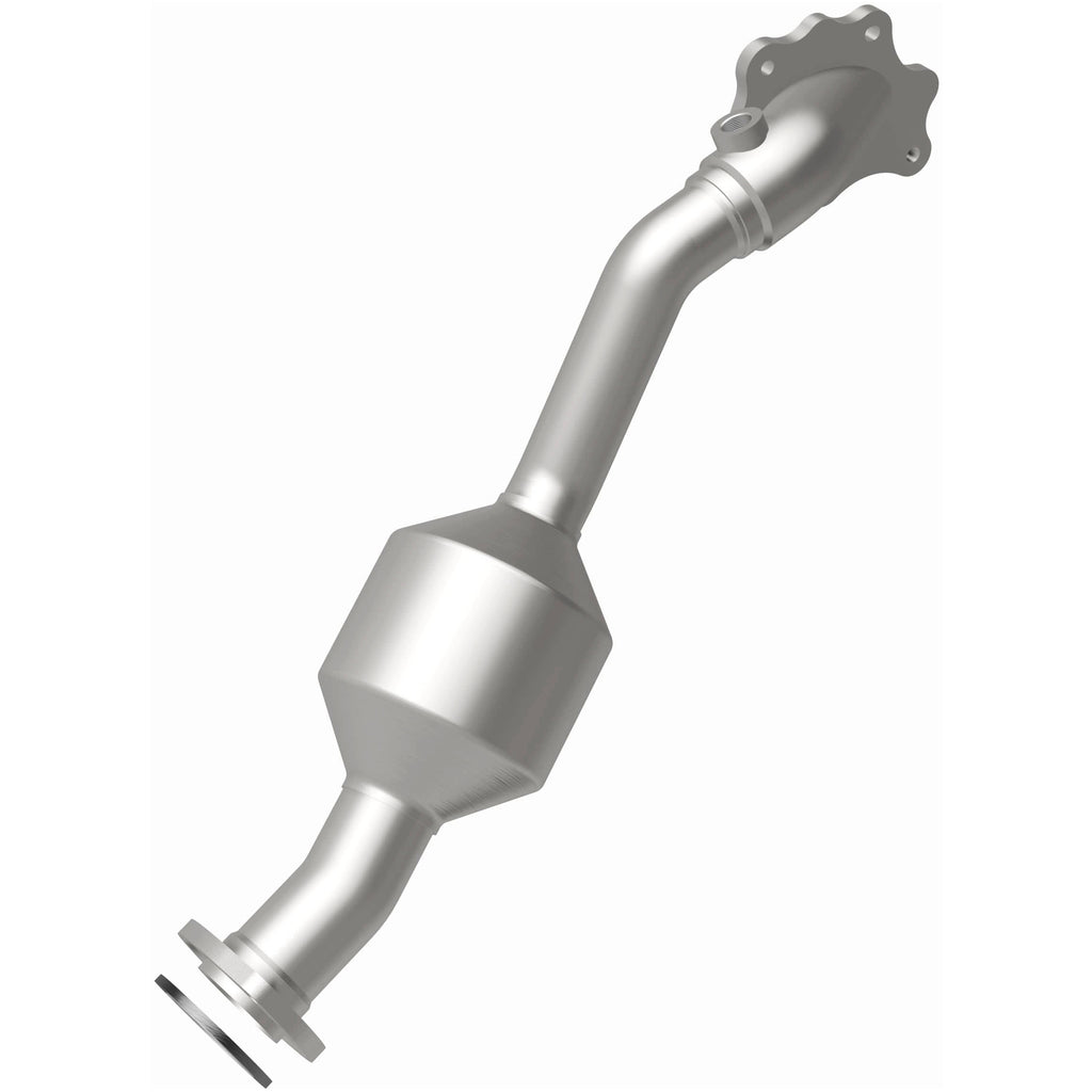 MagnaFlow 13-17 Lexus GS350 OEM Grade Federal Direct-Fit Manifold Catalytic Converter (22-015)